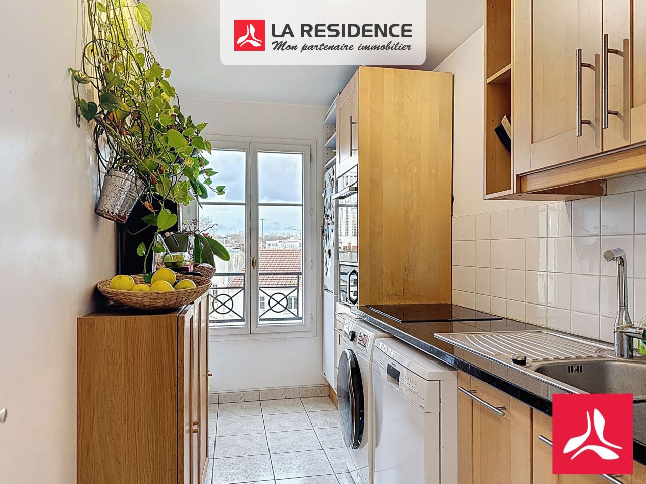 Prévisualisation photo affaire