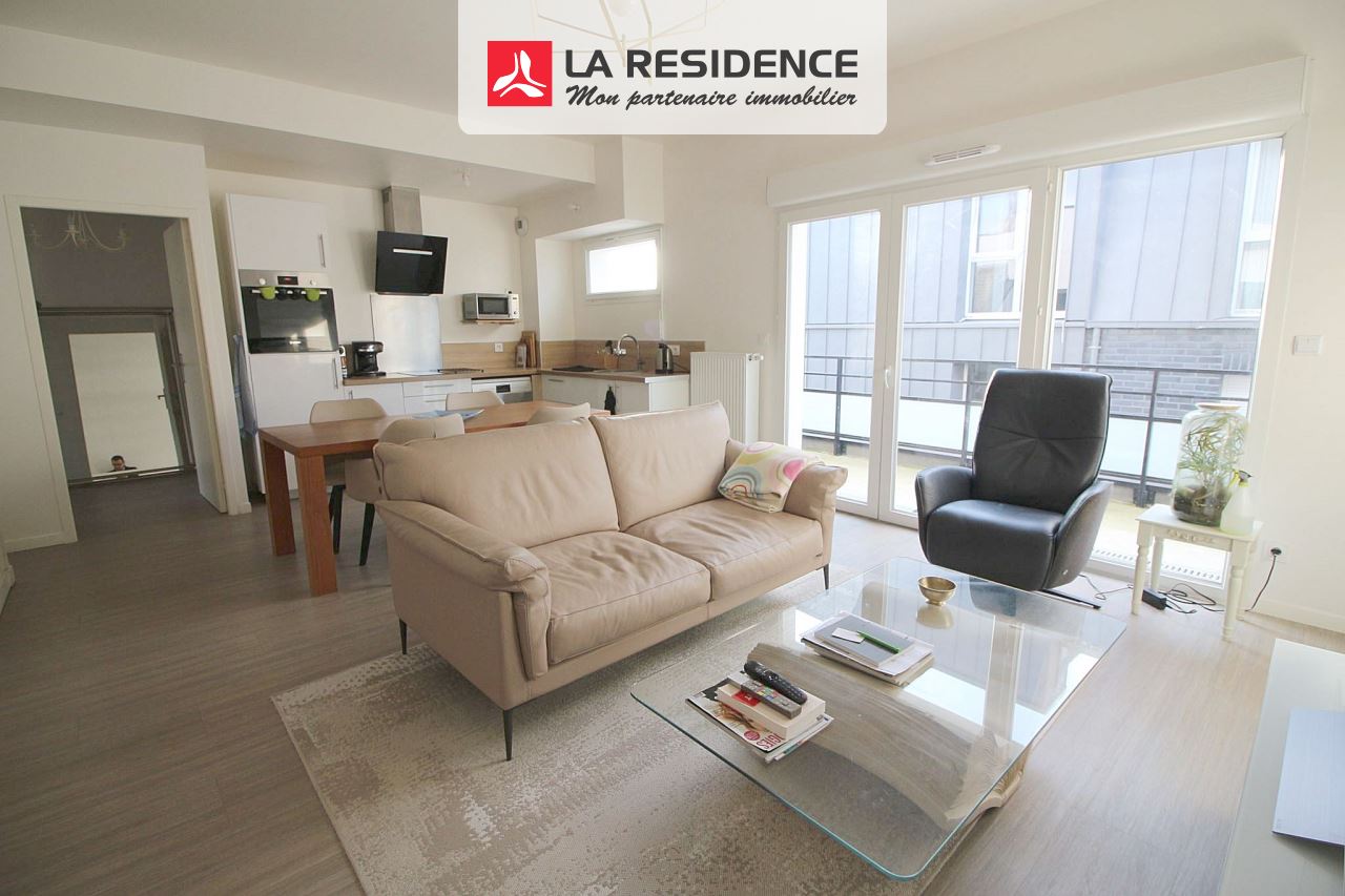 Prévisualisation photo affaire