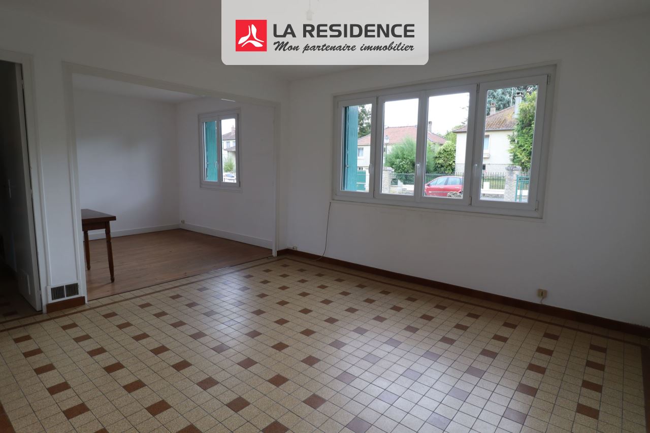 Prévisualisation photo affaire