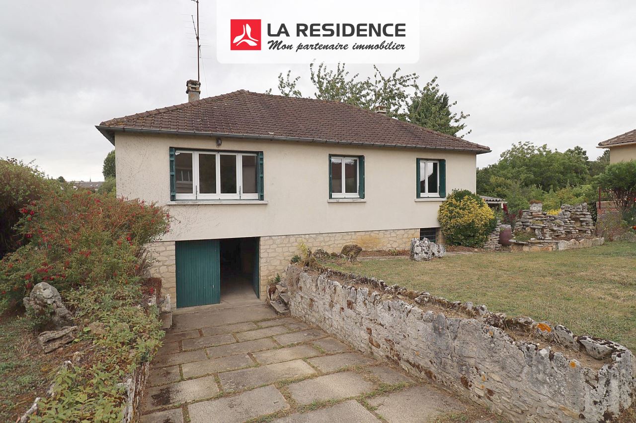 Prévisualisation photo affaire