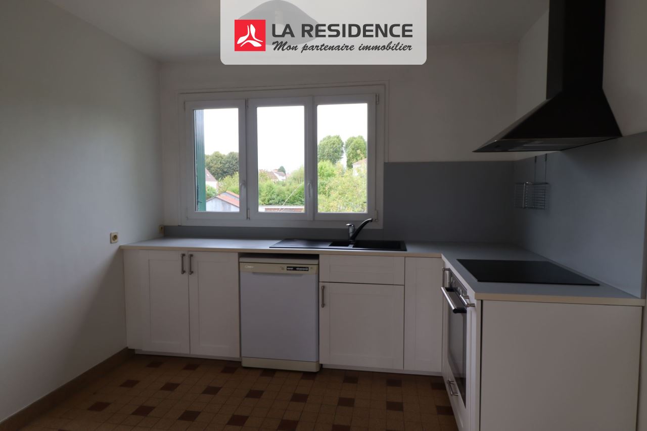 Prévisualisation photo affaire