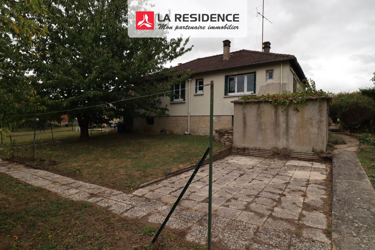 Prévisualisation photo affaire