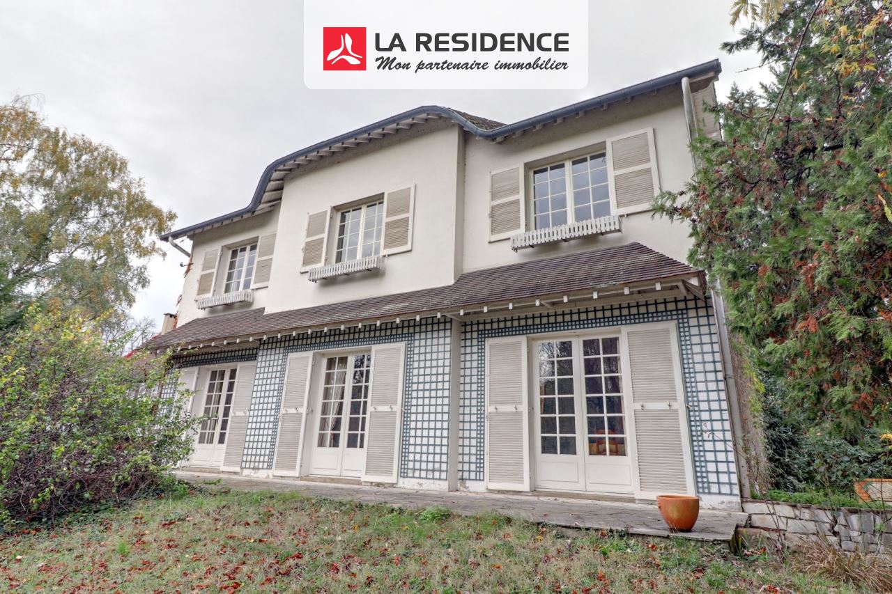 Prévisualisation photo affaire