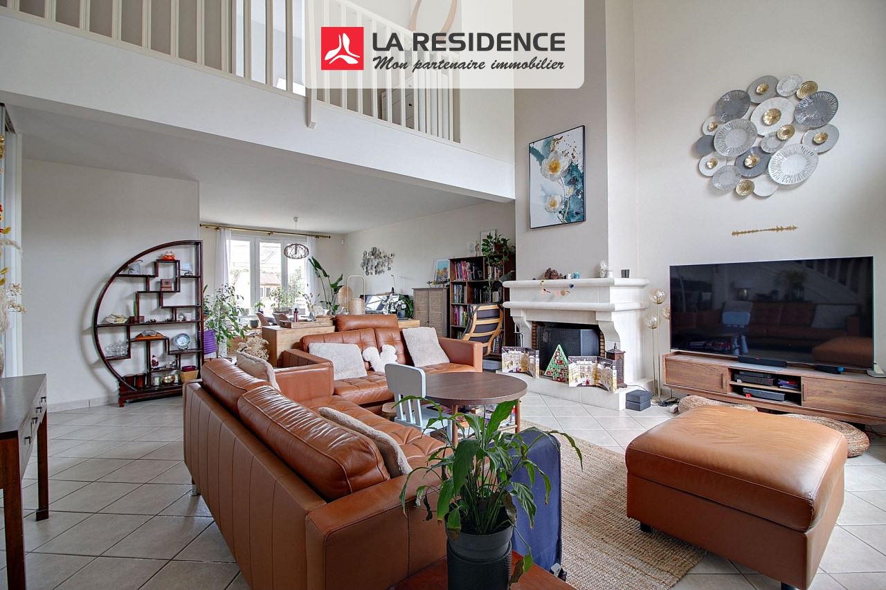 Prévisualisation photo affaire