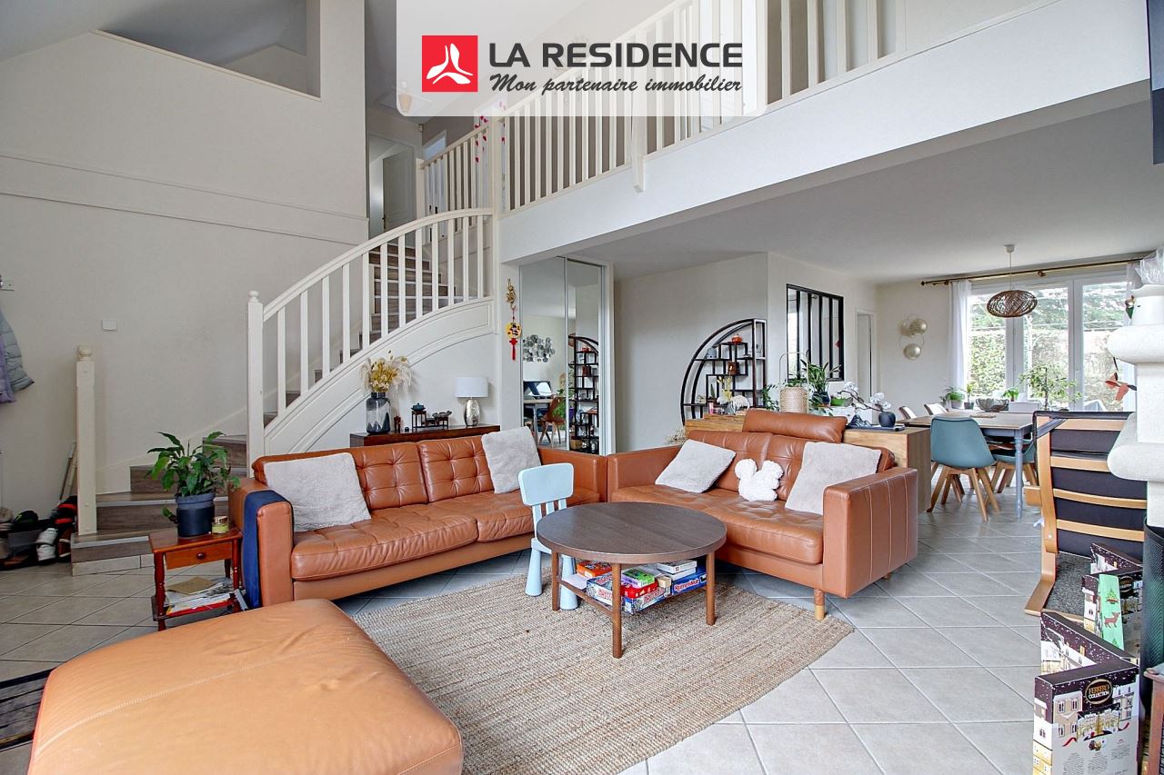 Prévisualisation photo affaire