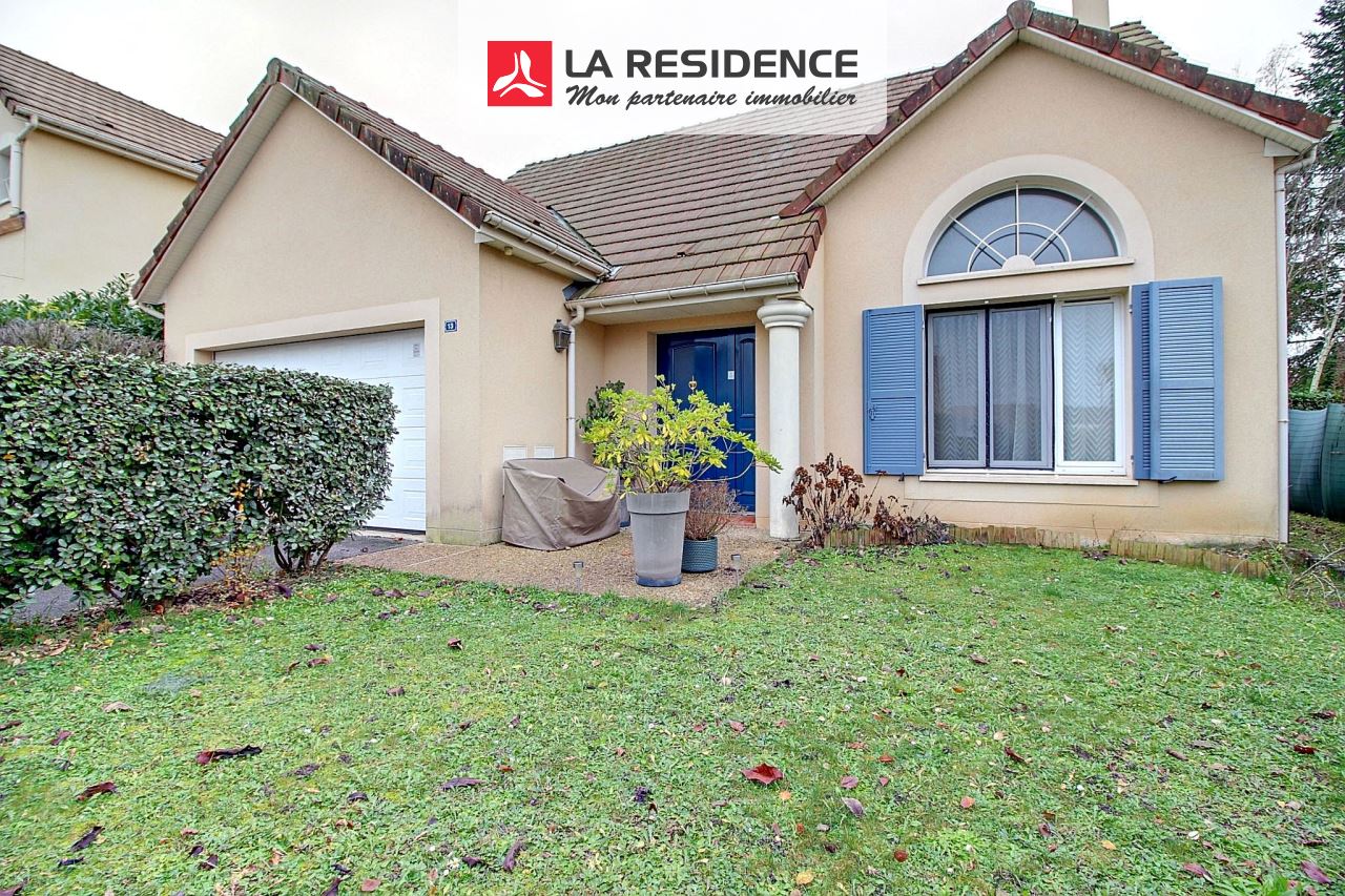 Prévisualisation photo affaire