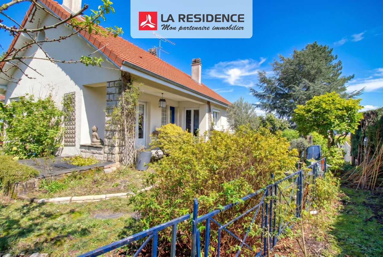 Prévisualisation photo affaire