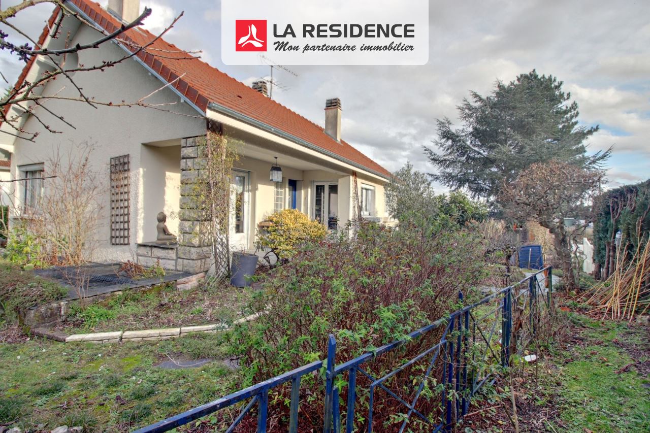 Prévisualisation photo affaire