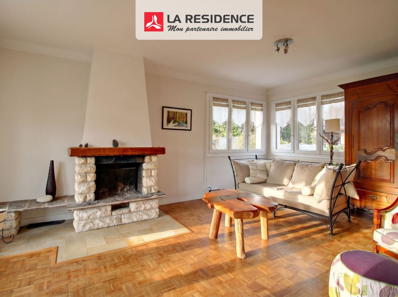 Prévisualisation photo affaire