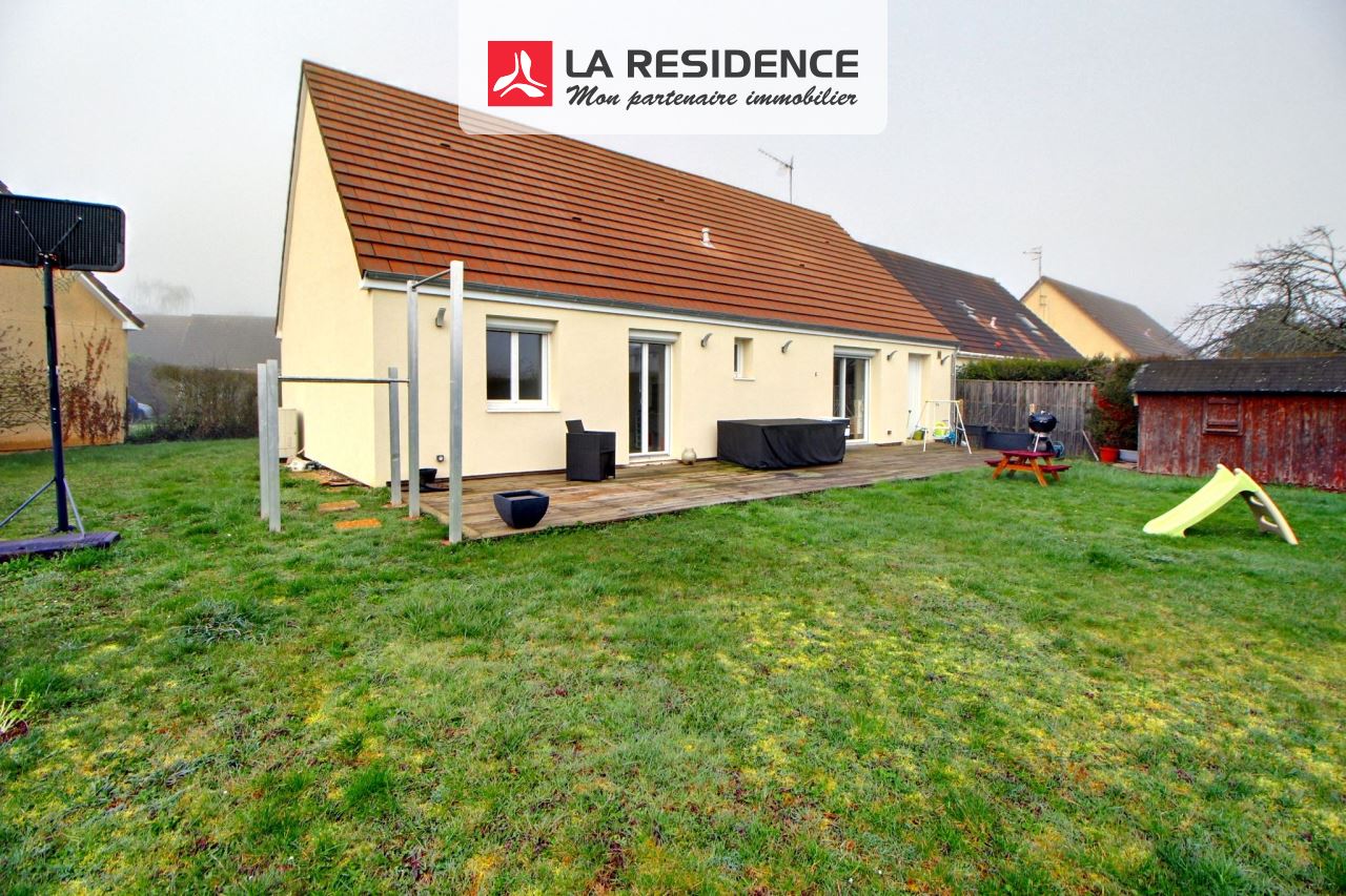 Prévisualisation photo affaire