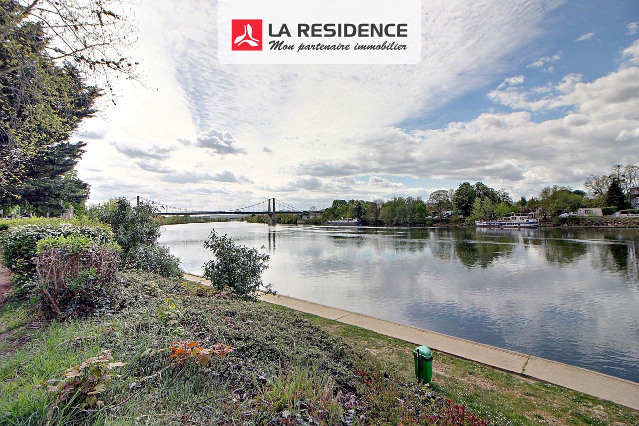 Prévisualisation photo affaire