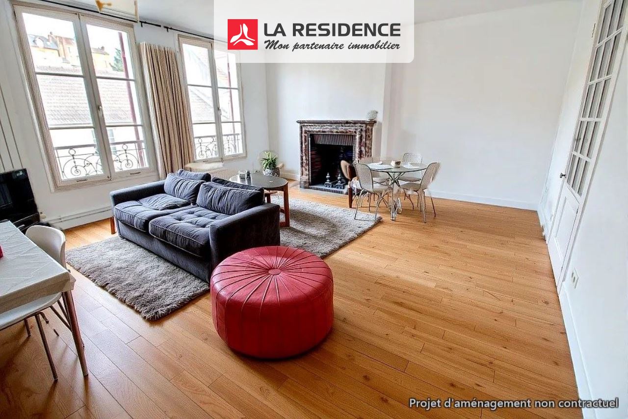 Prévisualisation photo affaire