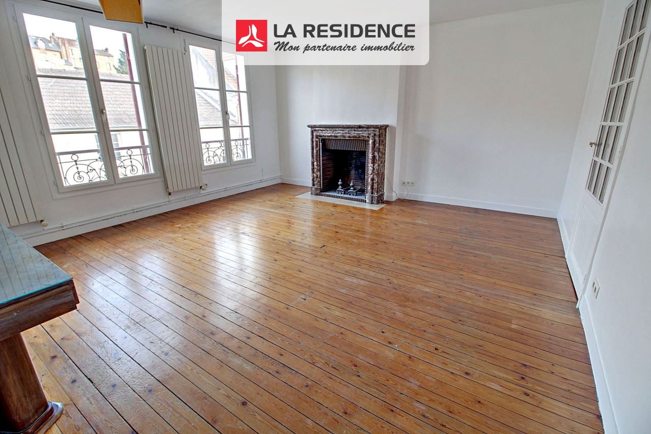 Prévisualisation photo affaire