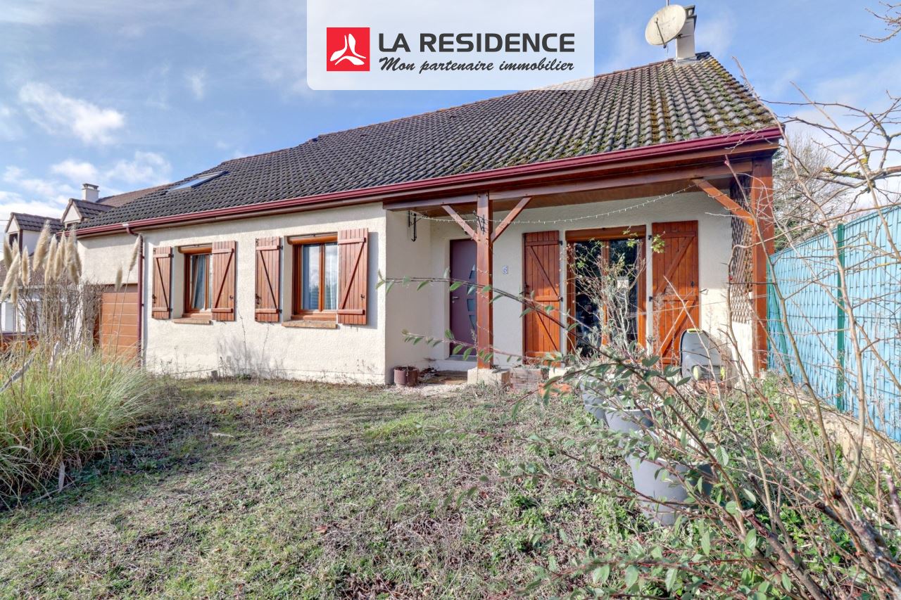 Prévisualisation photo affaire