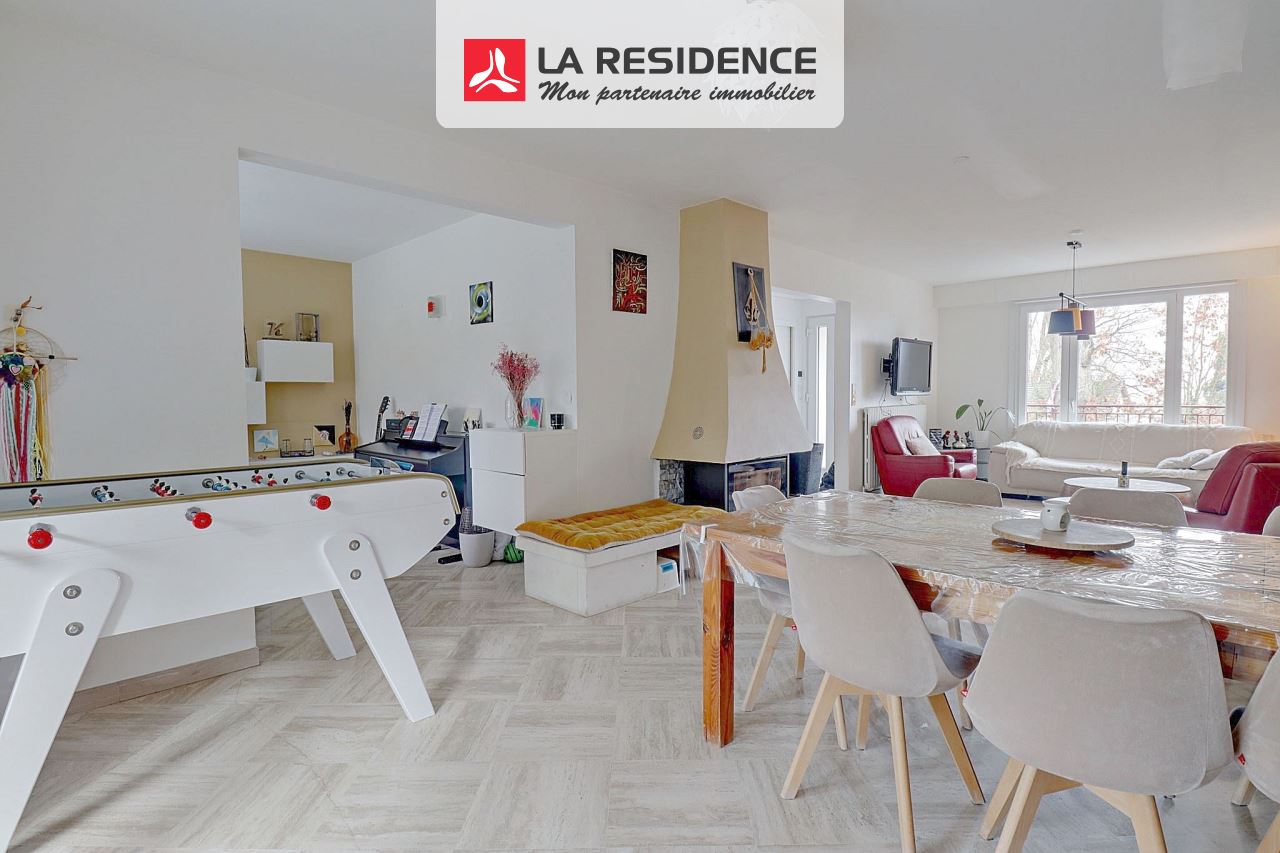 Prévisualisation photo affaire