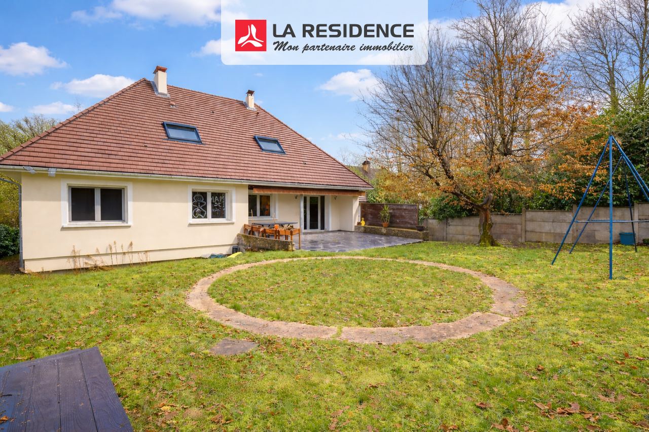 Prévisualisation photo affaire