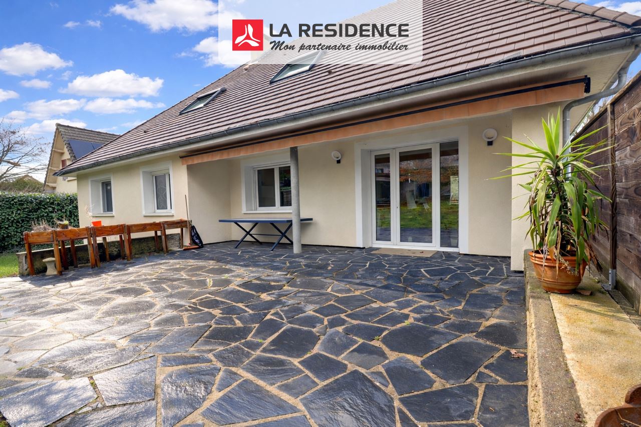 Prévisualisation photo affaire