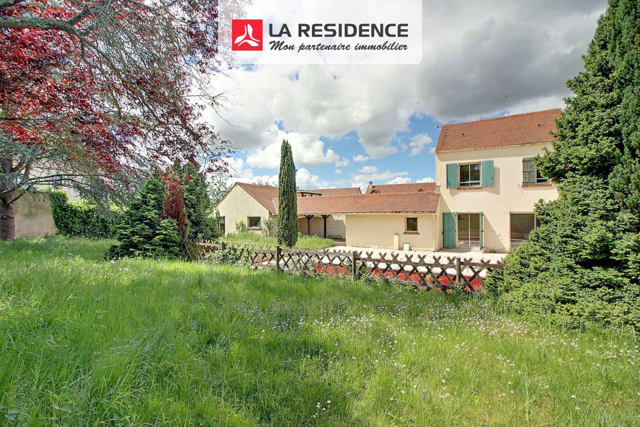 Prévisualisation photo affaire