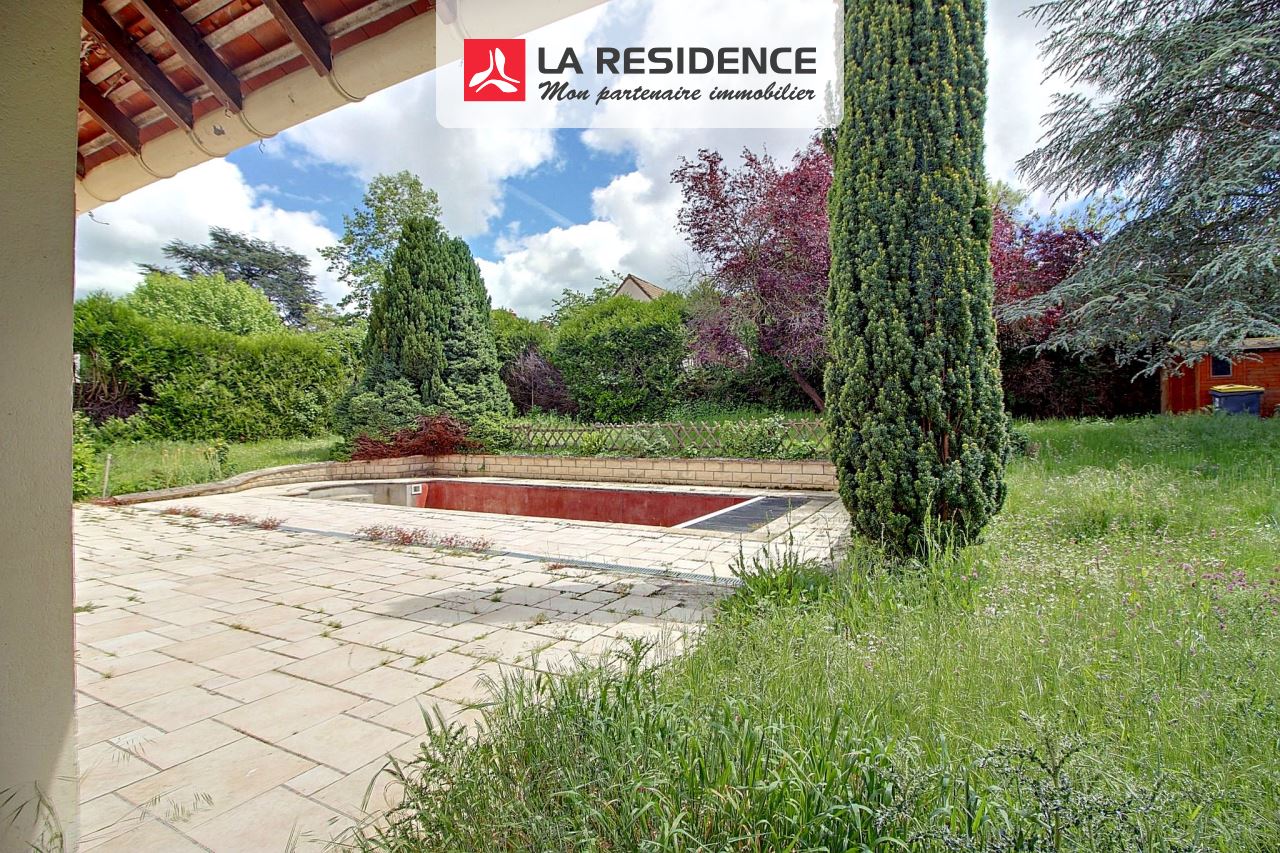 Prévisualisation photo affaire