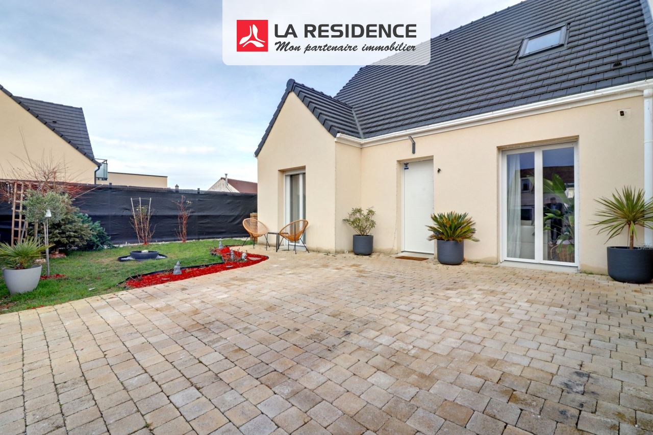 Prévisualisation photo affaire