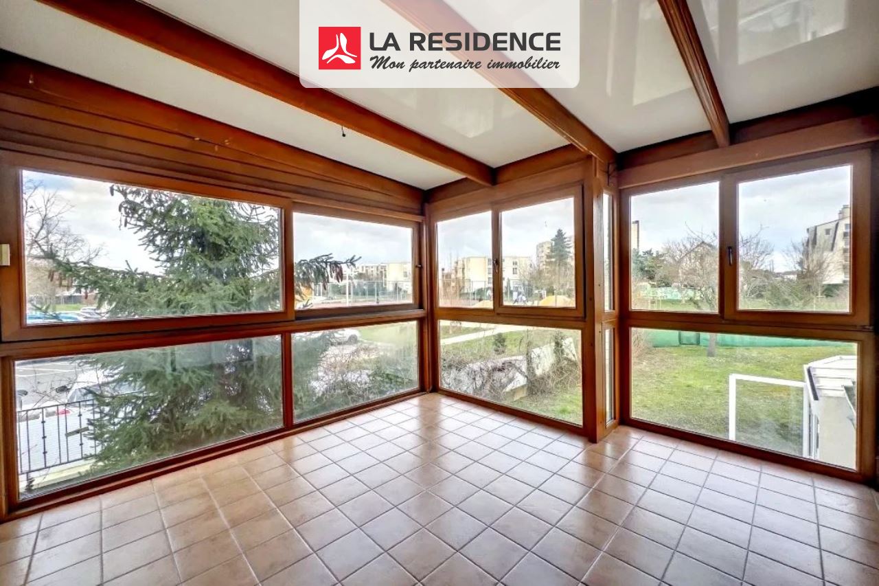 Prévisualisation photo affaire