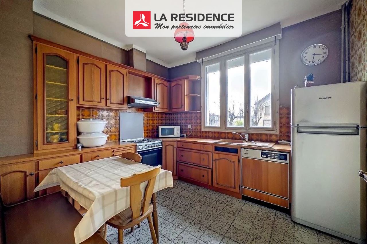 Prévisualisation photo affaire