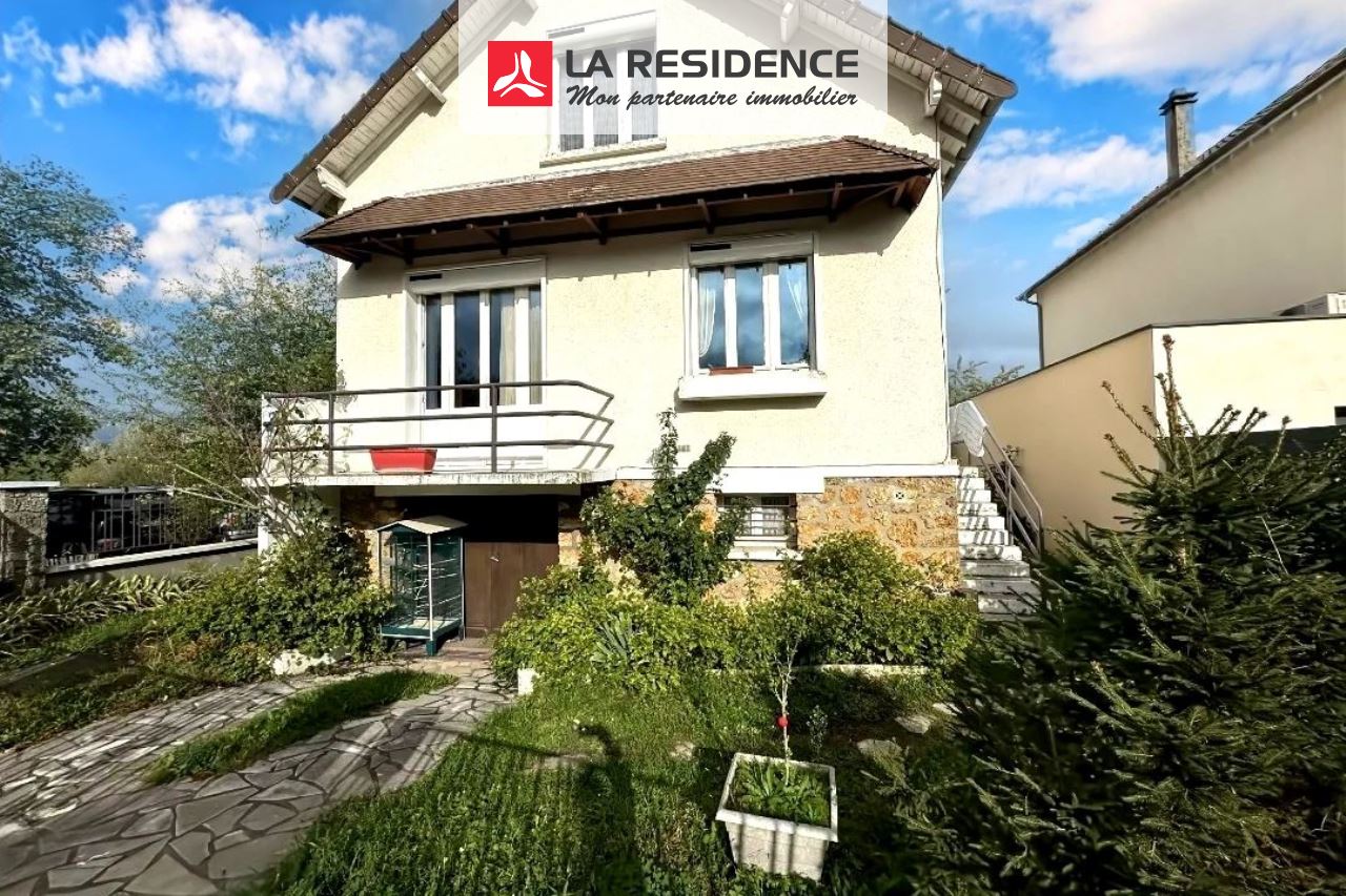 Prévisualisation photo affaire