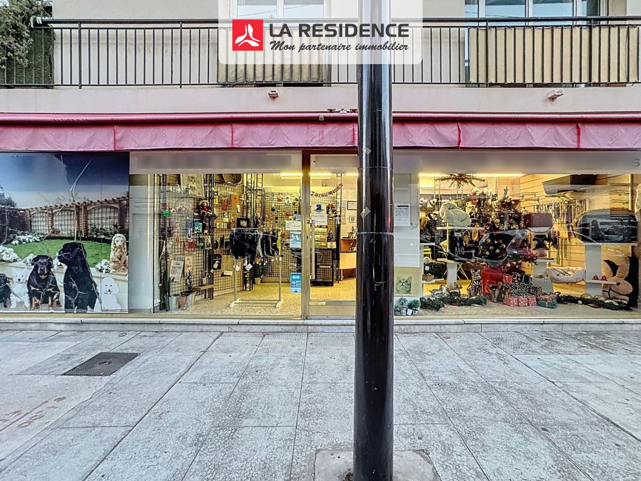 Prévisualisation photo affaire