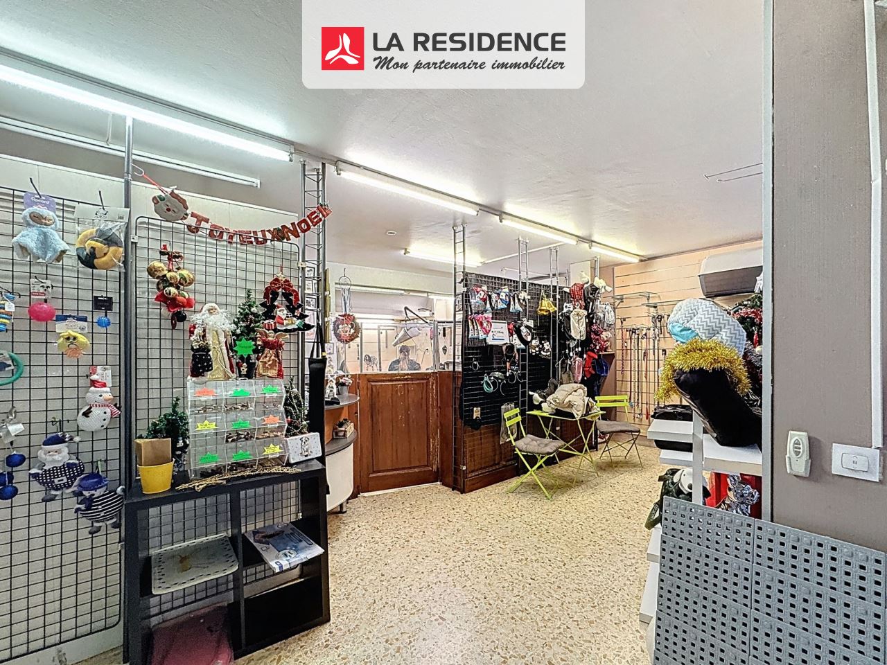 Prévisualisation photo affaire