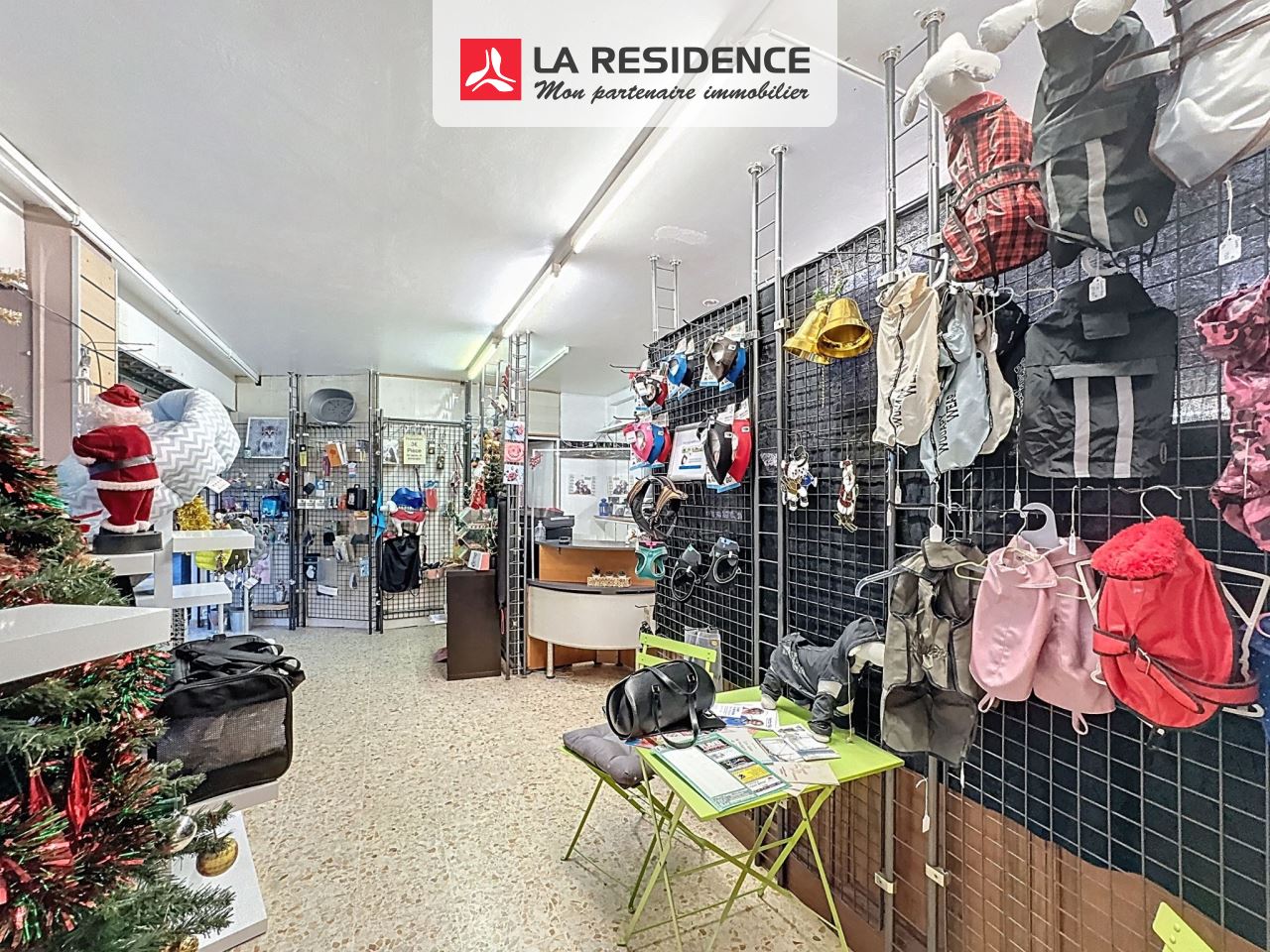 Prévisualisation photo affaire