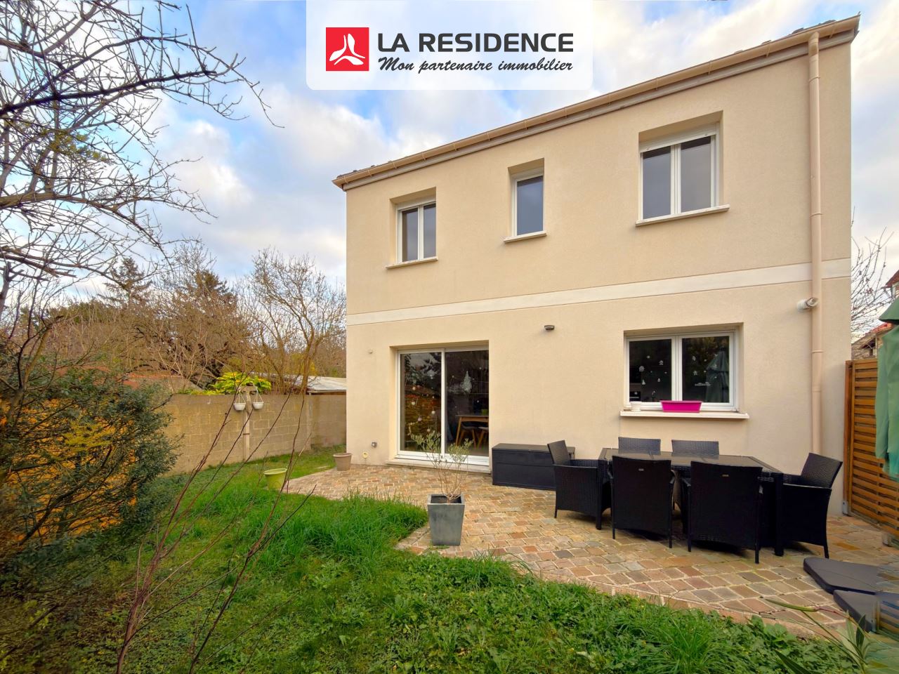 Prévisualisation photo affaire