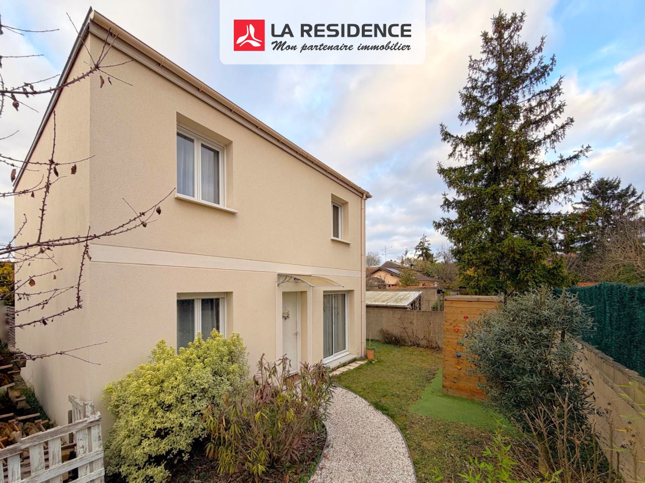 Prévisualisation photo affaire