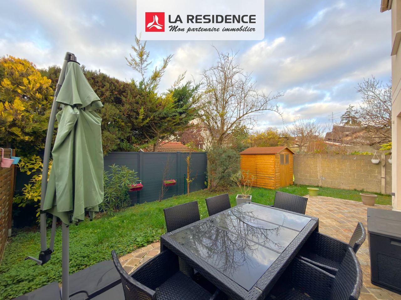 Prévisualisation photo affaire