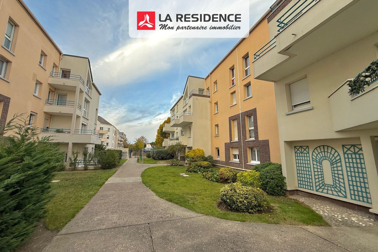 Prévisualisation photo affaire