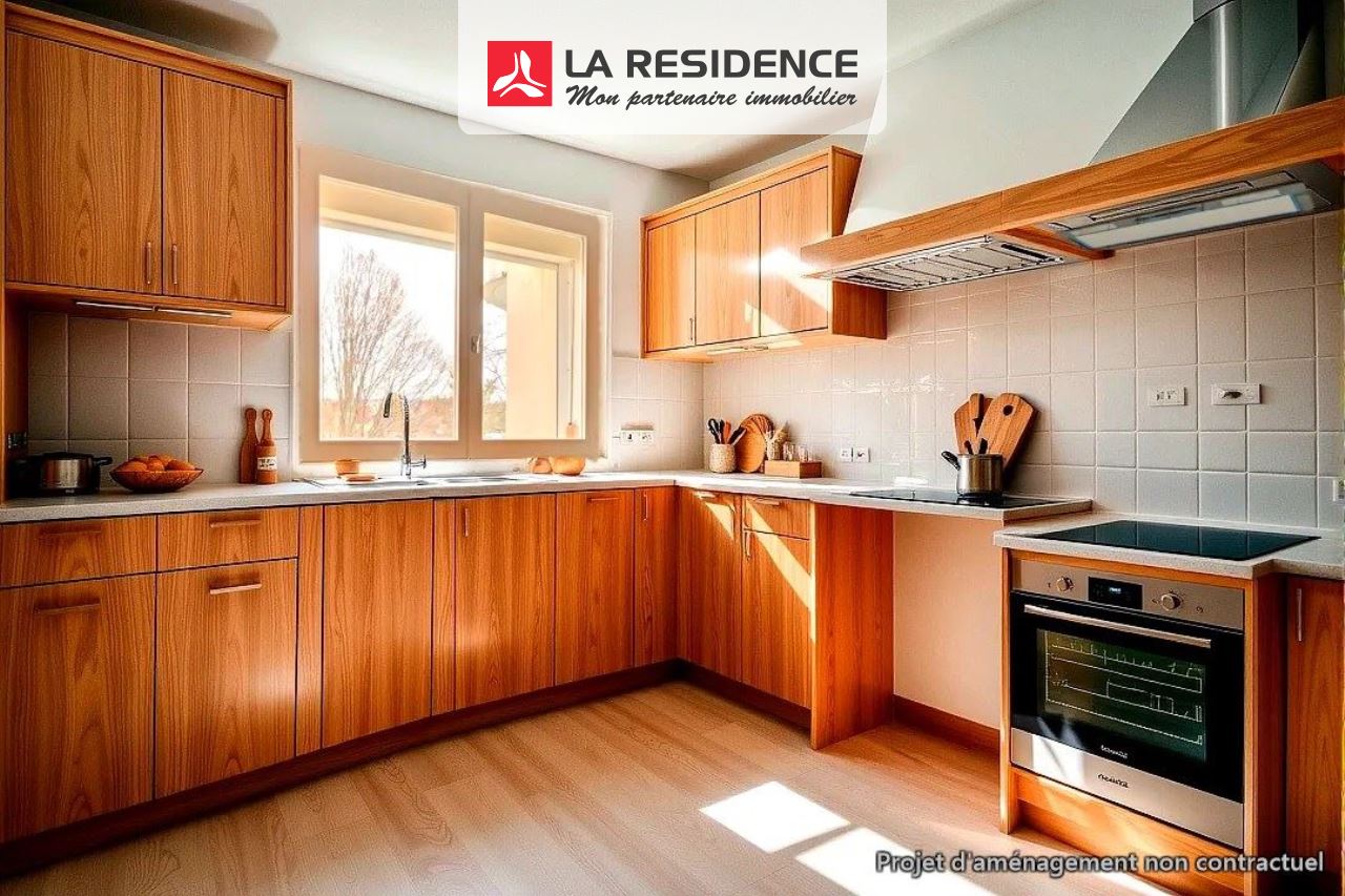 Prévisualisation photo affaire