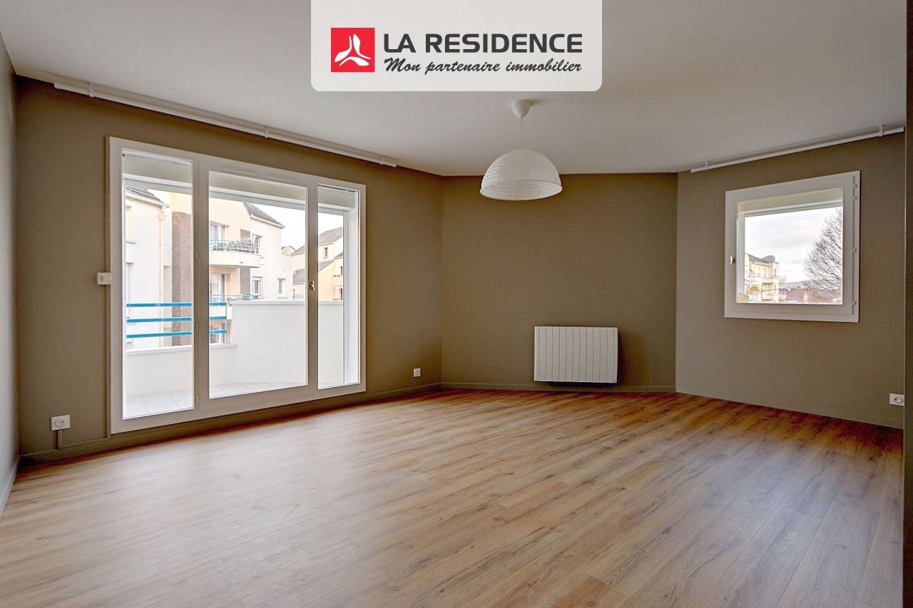 Prévisualisation photo affaire