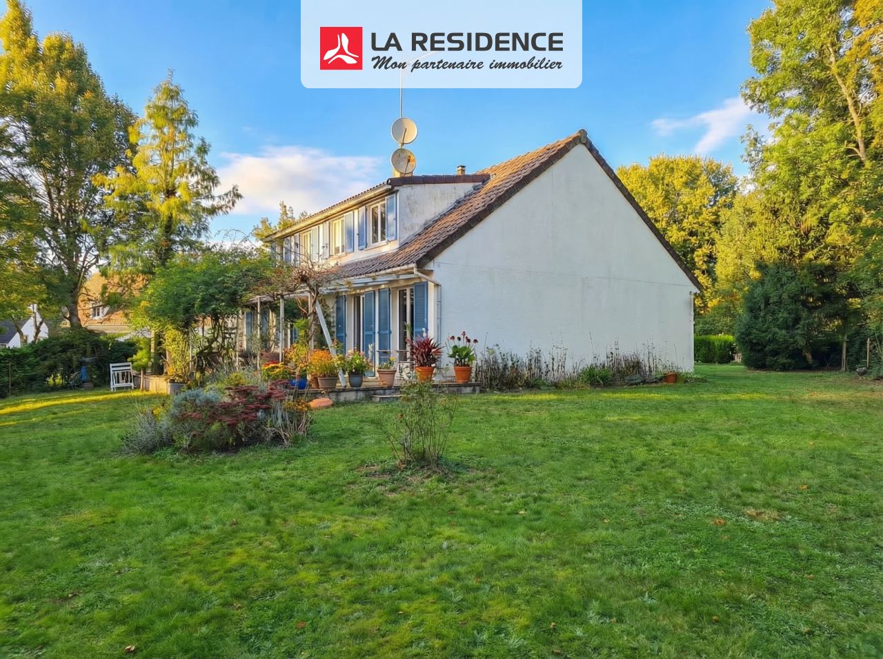 Prévisualisation photo affaire