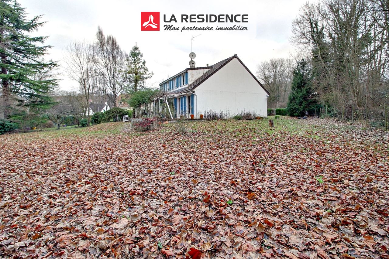 Prévisualisation photo affaire