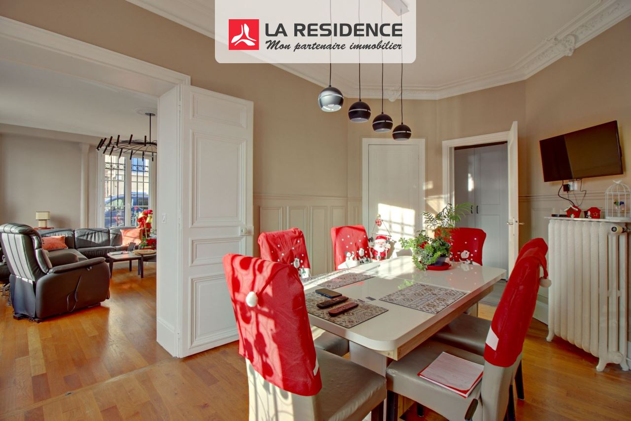 Prévisualisation photo affaire