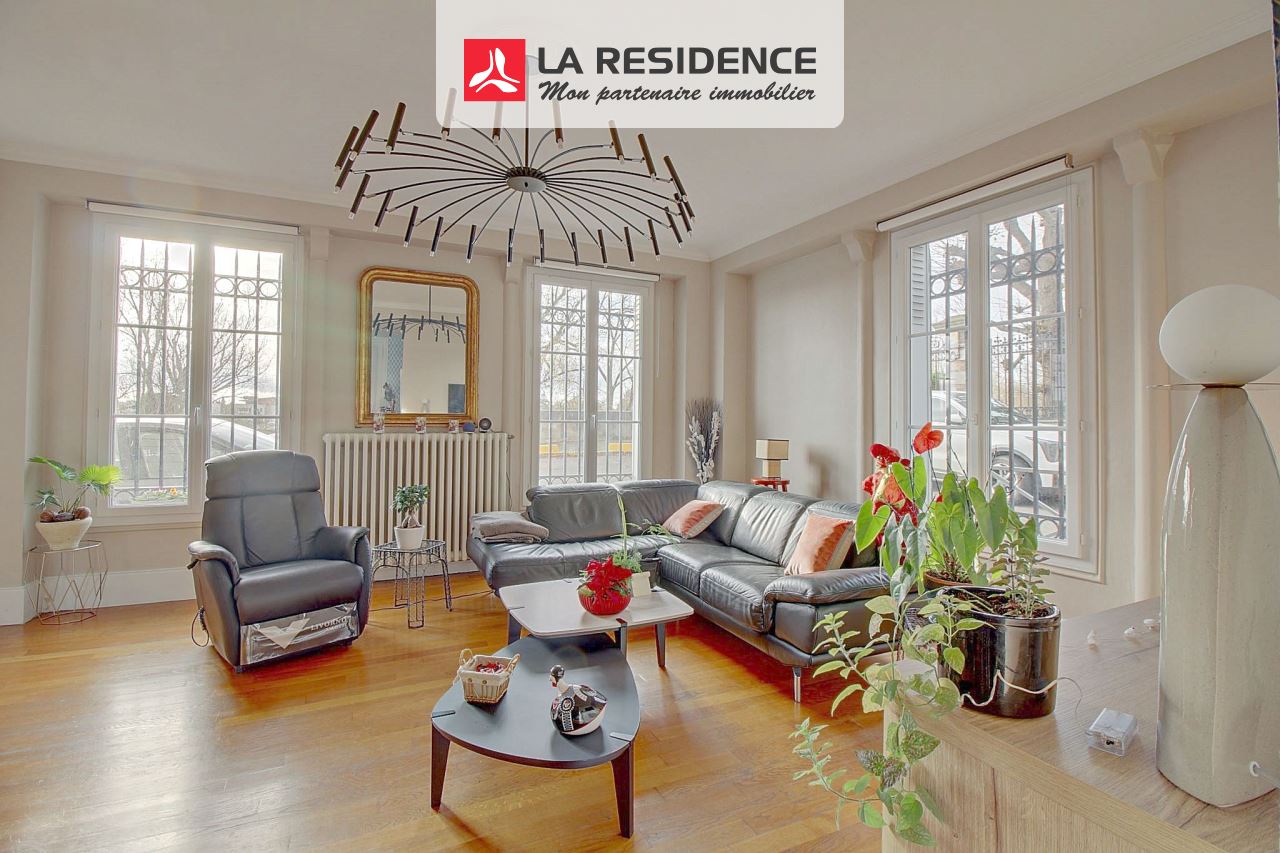 Prévisualisation photo affaire