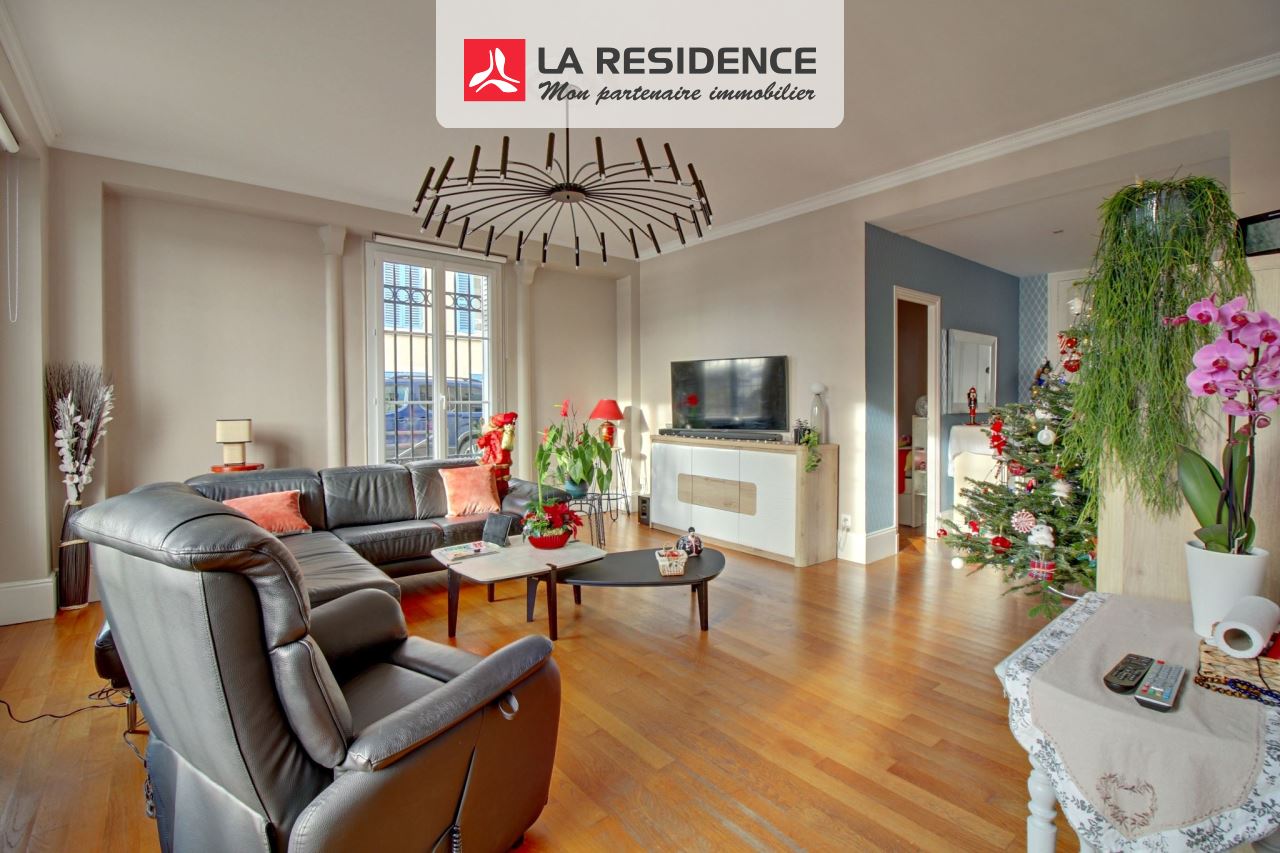 Prévisualisation photo affaire