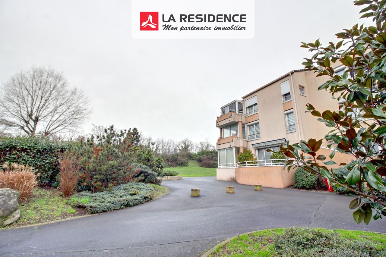 Prévisualisation photo affaire