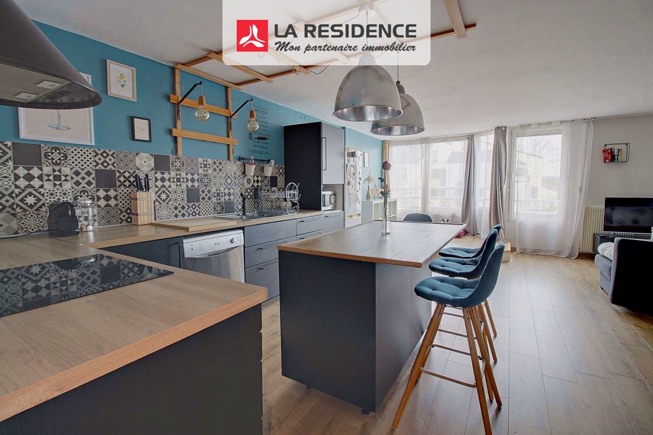 Prévisualisation photo affaire