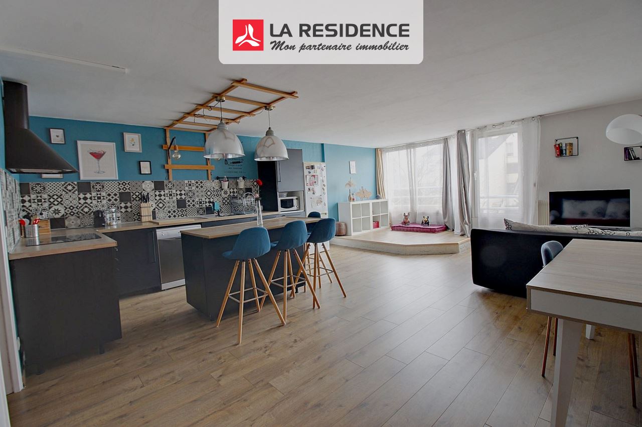 Prévisualisation photo affaire