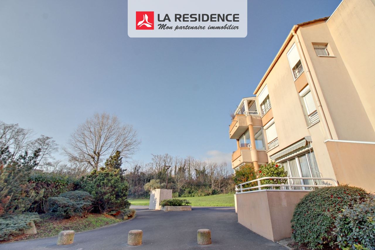 Prévisualisation photo affaire