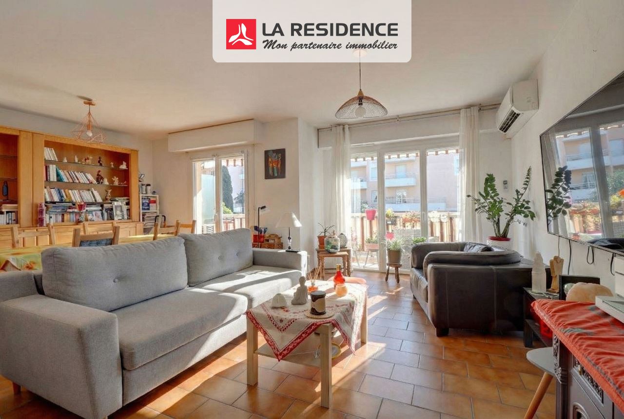 Prévisualisation photo affaire