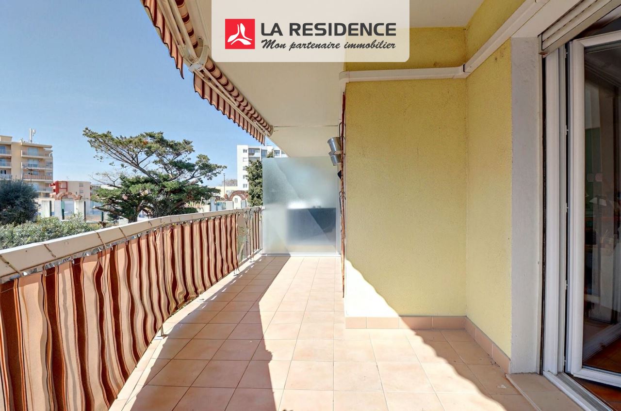 Prévisualisation photo affaire