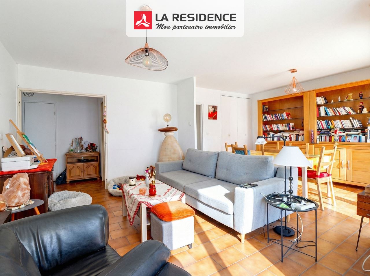 Prévisualisation photo affaire