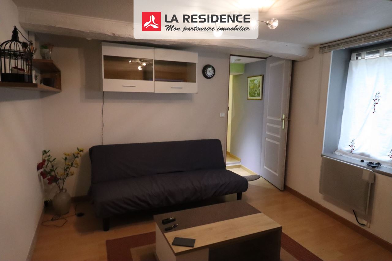 Prévisualisation photo affaire