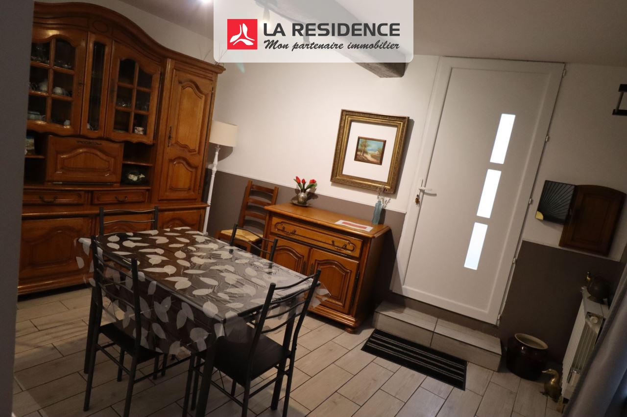 Prévisualisation photo affaire